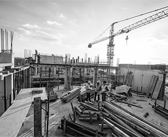 Commercial Plumbing Carrum Downs