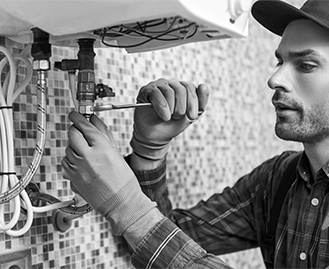 Gas Leak Detection Carrum Downs