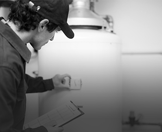 Hot Water Repairs Carrum Downs