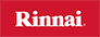 Rinnai Hot Water Carrum Downs