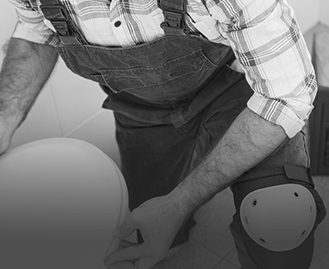 Toilet Repairs Carrum Downs